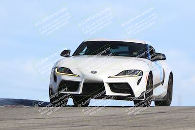 media/Mar-02-2025-Speed Ventures (Sun) [[ad7ca67825]]/Yellow Group/Session 1/